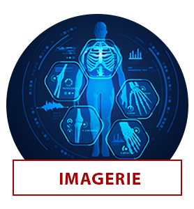 imagerie